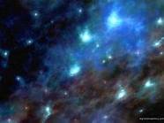 images_092